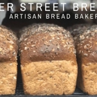 Baker Street Bread