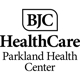 Parkland Health Center Surgical Center