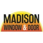 Madison Window & Door