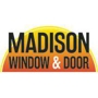 Madison Window & Door