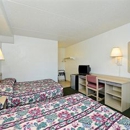 Americas Best Value Inn Battle Creek - Motels