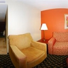 Home2 Suites by Hilton DFW Airport South Irving gallery