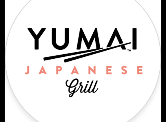 Yumai Japanese Grill - Austin, TX
