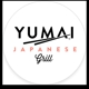 Yumai Japanese Grill