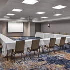 Homewood Suites by Hilton Savannah Historic District/Riverfront