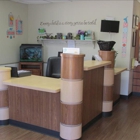 KinderCare Learning Centers