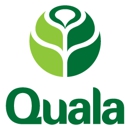 Quala - Janitorial Service