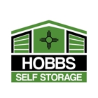 Hobbs Self Storage
