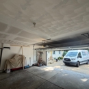 Brush and Hammer Co. - Painting Contractors