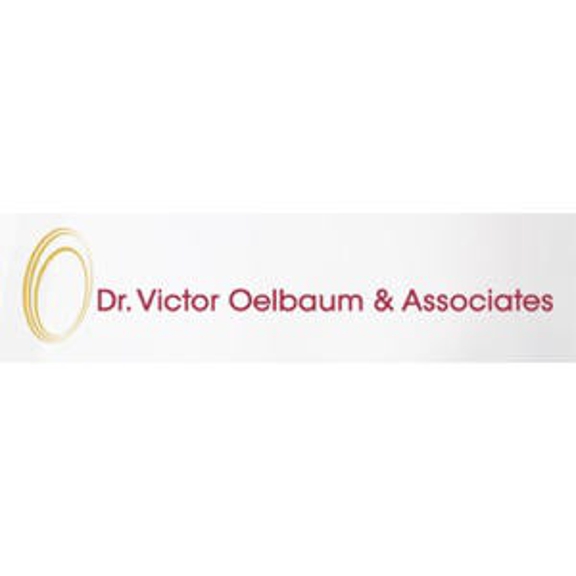 Dr Victor Oelbaum & Associates - Bronx, NY