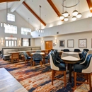 Homewood Suites by Hilton San Antonio-Northwest - Hotels