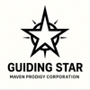 Maven Prodigy Corporation gallery