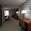 Baymont Inn & Suites gallery