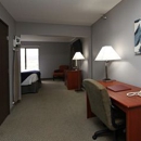 Baymont Inn & Suites - Hotels