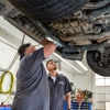 Troy's Auto Care gallery