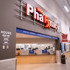 H-E-B Pharmacy