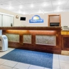 Days Inn by Wyndham Tannersville gallery