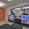 Motel 6 gallery