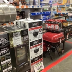 Tractor Supply Co