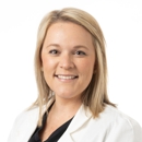 Wound Healing & Hyperbaric Center - Clinics