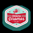 Omaha Promos