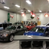 Upstate Chrysler Dodge Jeep Ram gallery