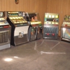 Steve's Jukebox Sales gallery