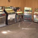 Steve's Jukebox Sales - Jukeboxes