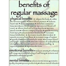 Aroma Therapy & Massage - Massage Therapists