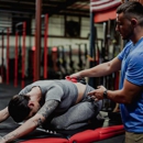 Revive Performance Therapy - Physical Therapy Clinics