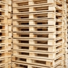 Mk Pallets Inc gallery