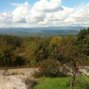 Mohonk Mountain House - Fire Departments