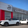 Nissan of Cookeville gallery