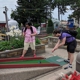 Novelty Golf & Games