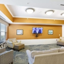 StoryPoint Troy - Nursing & Convalescent Homes