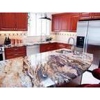 Creative Countertops gallery