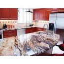 Creative Countertops - Counter Tops