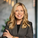 Wright & Greenhill, P.C. - Attorneys