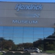 Hendrick Motorsports