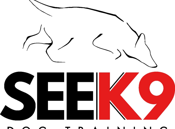 Seek K-9 Dog Training Academy - Arlington Heights, IL