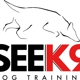 Seek K-9 Dog Training Academy