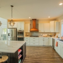 Wausau Homes Elkhorn - Log Cabins, Homes & Buildings
