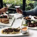 Bayside Restaurant - Bars