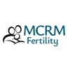 MCRM Fertility gallery