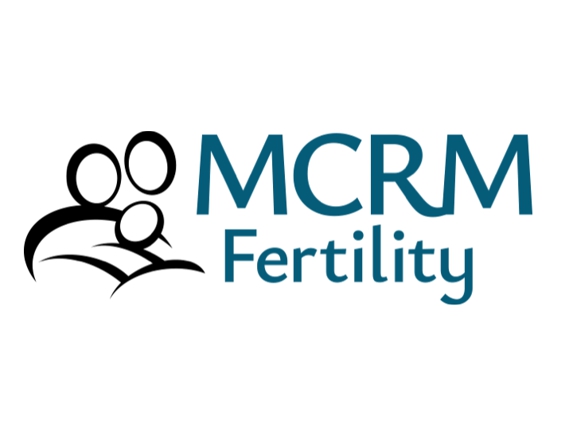 MCRM Fertility - Tulsa, OK