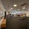 Verizon gallery