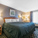 Studio 6 Suites Louisville KY Airport Expo Center - Lodging