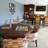 Emery Place Assisted Living & Memory Care gallery