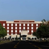 Hilton Garden Inn Arvada Denver gallery