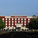 Hilton Garden Inn Arvada Denver - Hotels